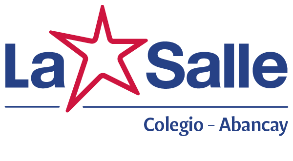 I.E. La Salle de Abancay